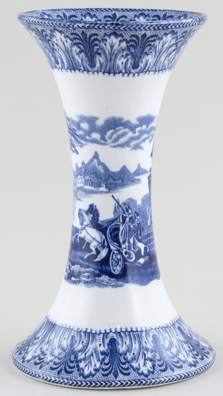 Vase c1930